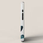 Ficus iPhone Case Gallery Image 2