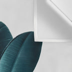 Ficus Wall Tapestry Gallery Image 3