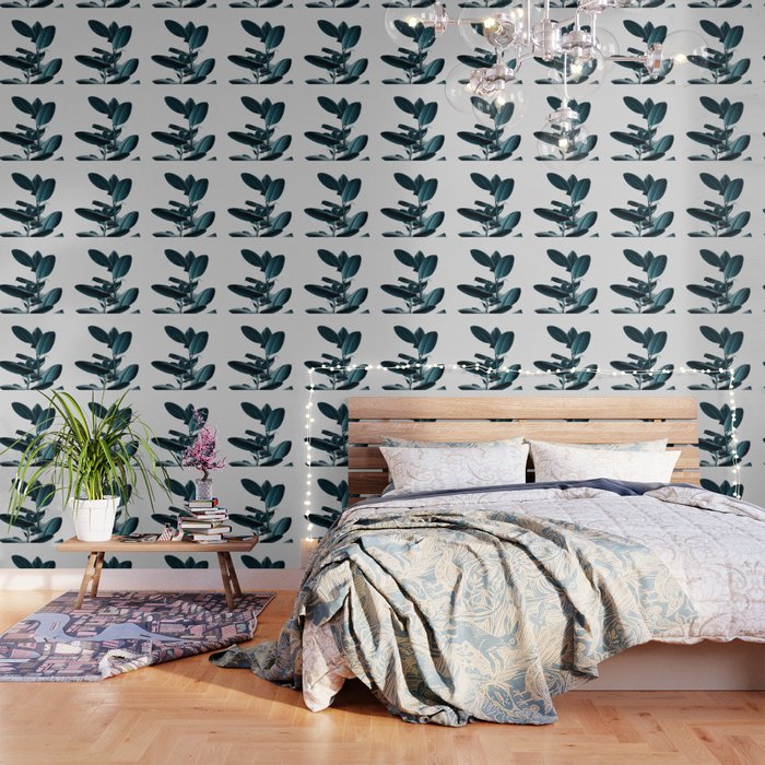 Ficus Wallpaper Gallery Image 1