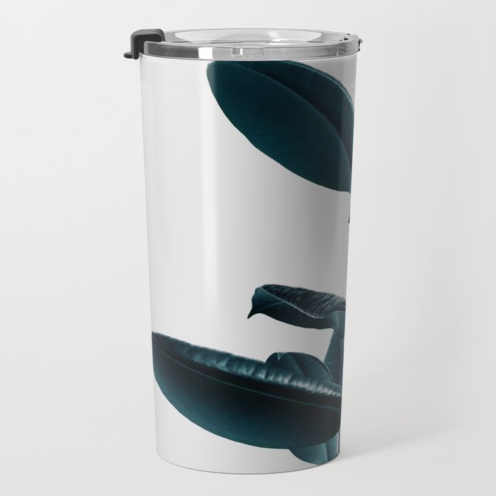 Ficus Travel Mug Gallery Image 3