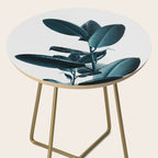 Ficus Side Table Gallery Image 2