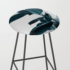 Ficus Stool Gallery Image 2