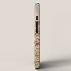 A Closer Look at Kukuyediyo (Series III of IV) - Nature Landscape iPhone Case Gallery Image 2