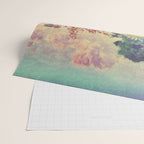 A Closer Look at Kukuyediyo (Series III of IV) - Nature Landscape Wrapping Paper Gallery Image 2