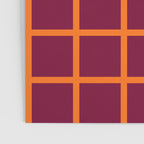 chequered  Poster Gallery Image 3