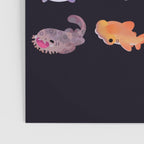 Shark day Poster Gallery Image 3
