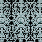 Paris Street Detail #1 Coffee Mug Gallery Image 2