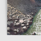 Path to Hon - Nature Landscape Poster Gallery Image 3