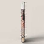 Path to Hon - Nature Landscape iPhone Case Gallery Image 2