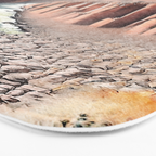 Path to Hon - Nature Landscape Bath Mat Gallery Image 3