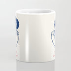 I Just Really Love Tea, Okay Coffee Mug Gallery Image 4