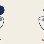 I Just Really Love Tea, Okay Coffee Mug Gallery Image 2