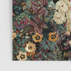 Isolated Blooms Poster Gallery Image 3