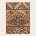 UrbanNesian Fa'alavelave Notebook Gallery Image 4