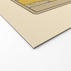 The Fool Welcome Mat Gallery Image 2