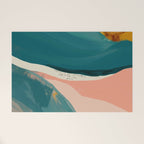 "There Is An Endless Depth To You."  Welcome Mat Gallery Image 1