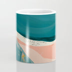 "There Is An Endless Depth To You."  Coffee Mug Gallery Image 4
