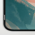 "There Is An Endless Depth To You."  Laptop Sleeve Gallery Image 3