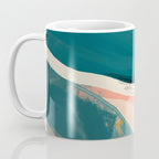 "There Is An Endless Depth To You."  Coffee Mug Gallery Image 3
