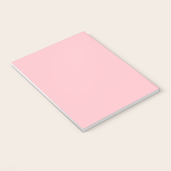 Virgo Conversation Heart Notebook Gallery Image 3