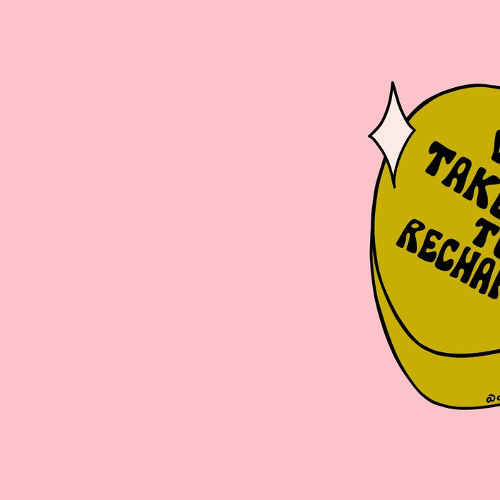 Virgo Conversation Heart Coffee Mug Gallery Image 2