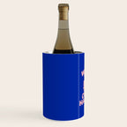 Whats The Best That Could Happen Wine Chiller Gallery Image 2