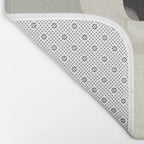 Whimsical Koala Bath Mat Gallery Image 2