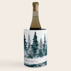 Mountain River Wine Chiller Gallery Image 2