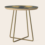 Moon Witch Side Table Gallery Image 1