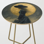 Moon Witch Side Table Gallery Image 2
