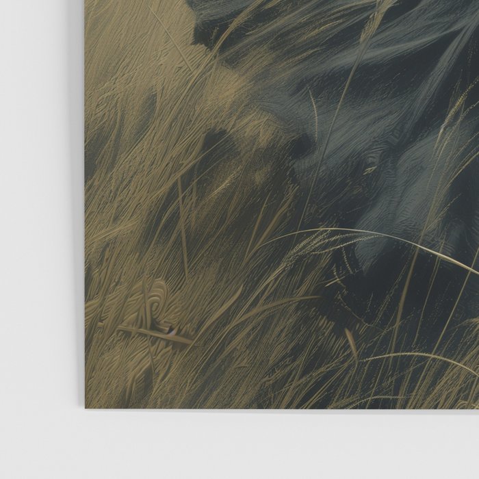 Moon Witch Poster Gallery Image 3