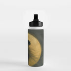 Moon Witch Water Bottle Gallery Image 2