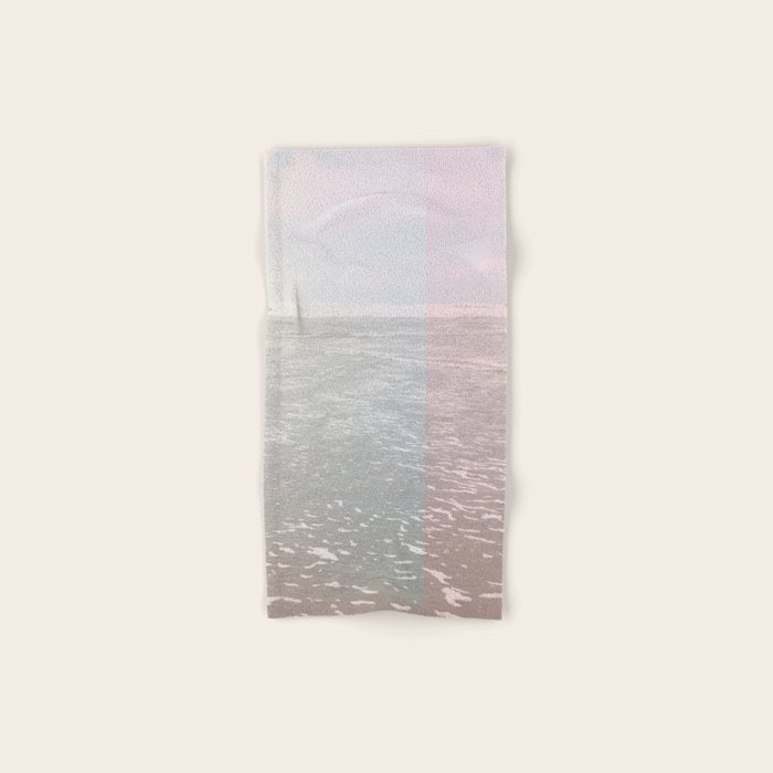 Dusk Towels Gallery Image 1