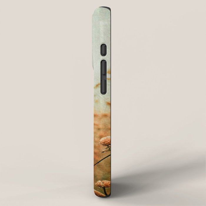 Barred Owl in Foggy Forest iPhone Case Gallery Image 2