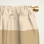 Abstract Feeling 10 Window Curtain Gallery Image 2