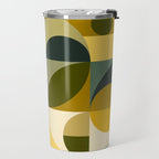 Mid Century 30A Travel Mug Gallery Image 2