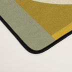 Mid Century 30A Desk Mat Gallery Image 4