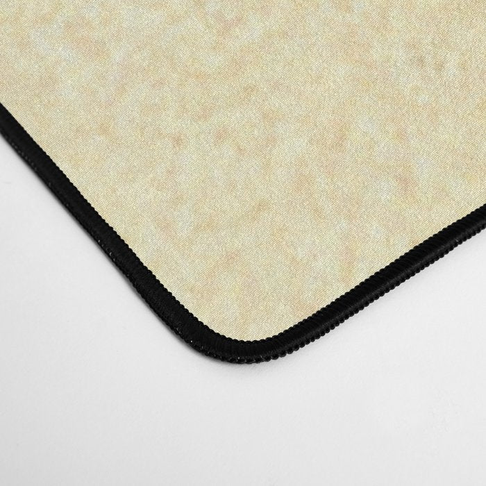 ...While You're Dancing  Desk Mat Gallery Image 4
