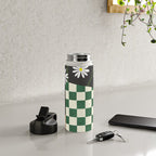 Daisy Daydreams 1 Water Bottle Gallery Image 4