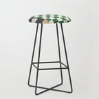 Daisy Daydreams 1 Stool Gallery Image 1