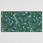 Ginger Jar Dreams Desk Mat Gallery Image 3