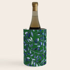 Ginger Jar Dreams Wine Chiller Gallery Image 3
