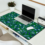 Ginger Jar Dreams Desk Mat Gallery Image 2