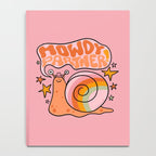 Howdy Partner Notebook Gallery Image 4