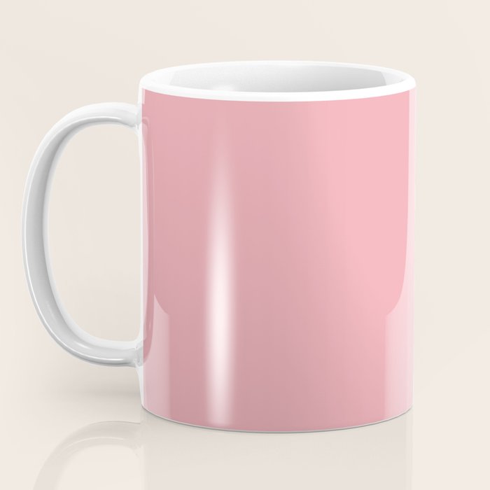 Howdy Partner Coffee Mug Gallery Image 3