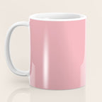 Howdy Partner Coffee Mug Gallery Image 3