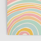 Rainbow Reflections Poster Gallery Image 3