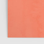 Girl Portrait 25 Poster Gallery Image 3