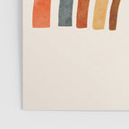 Abstract Rainbow 88 Poster Gallery Image 3