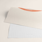 Abstract Rainbow 88 Wrapping Paper Gallery Image 2